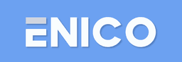 ENICO